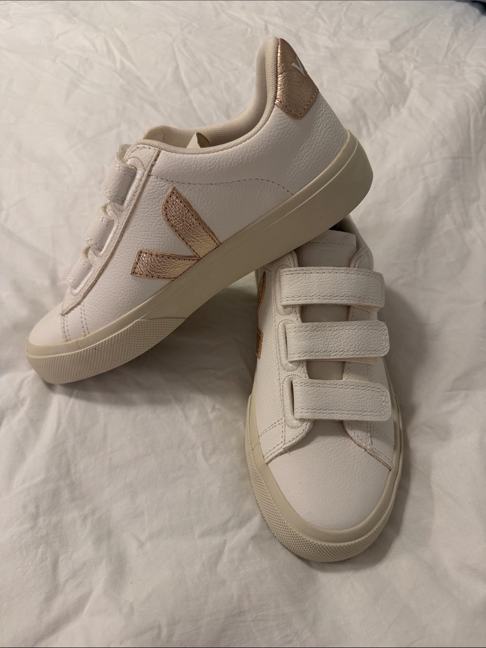Veja women’s sneakers